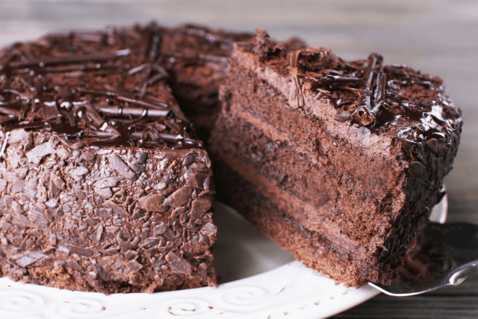 como-fazer-bolo-de-chocolate-com-farinha-de-arroz-guia-completo