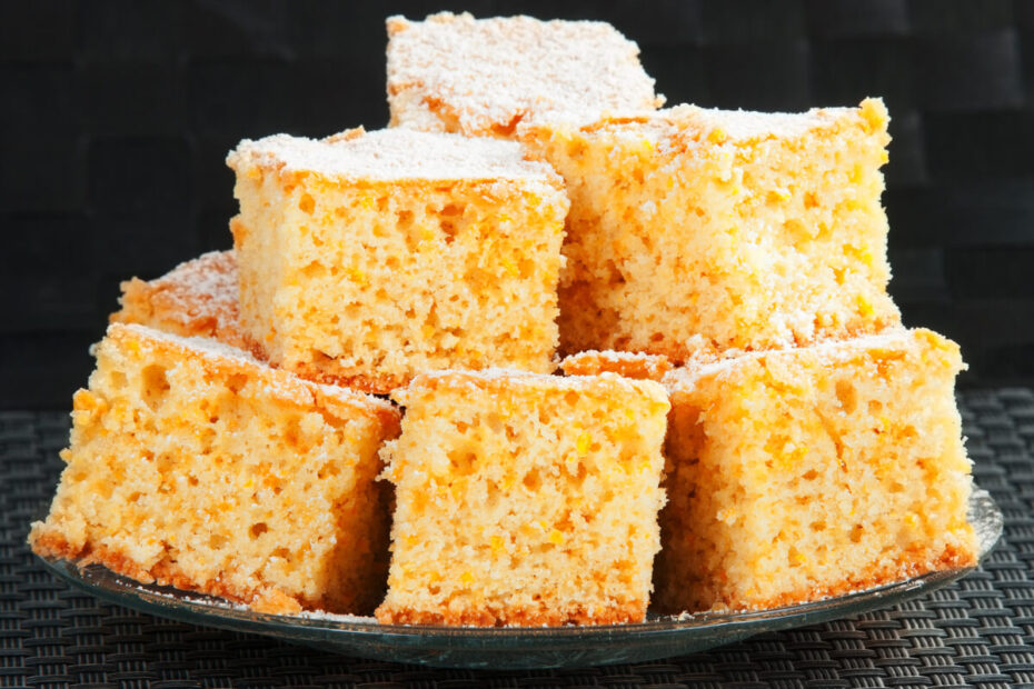 receita-de-bolo-de-laranja-com-farinha-de-arroz-um-delicioso-toque-de-saude