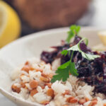 como-preparar-arroz-de-lentilhas