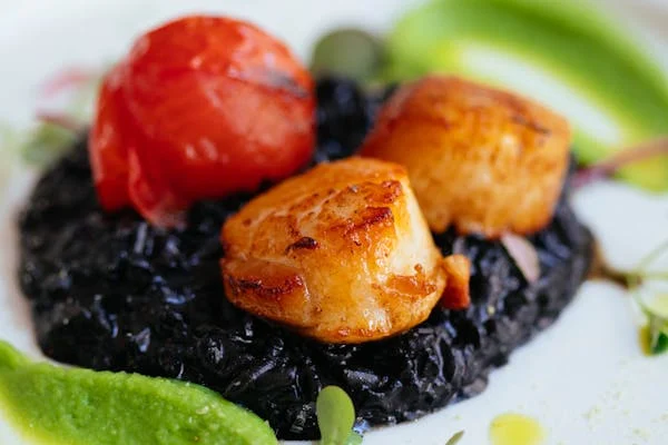 os-poderes-do-arroz-negro-beneficios-nutricionais-que-voce-precisa-conhecer