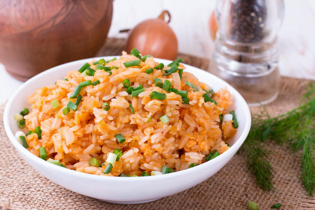 receitas-com-arroz-cozido