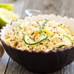 15-receitas-de-arroz-mais-faceis-de-fazer