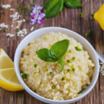 risoto-de-limao-siciliano-delicia-refrescante-e-cremosa