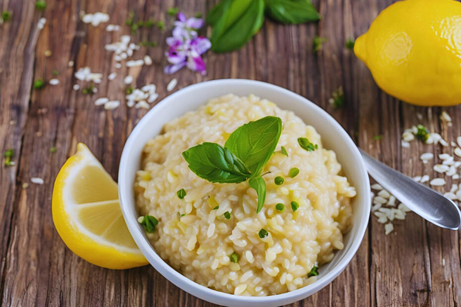 risoto-de-limao-siciliano-delicia-refrescante-e-cremosa