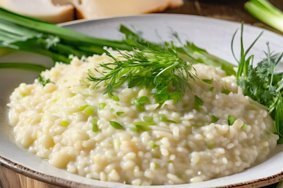 risoto-de-queijo-parmesao-com-alho-poro-uma-delicia-cremosa-para-surpreender