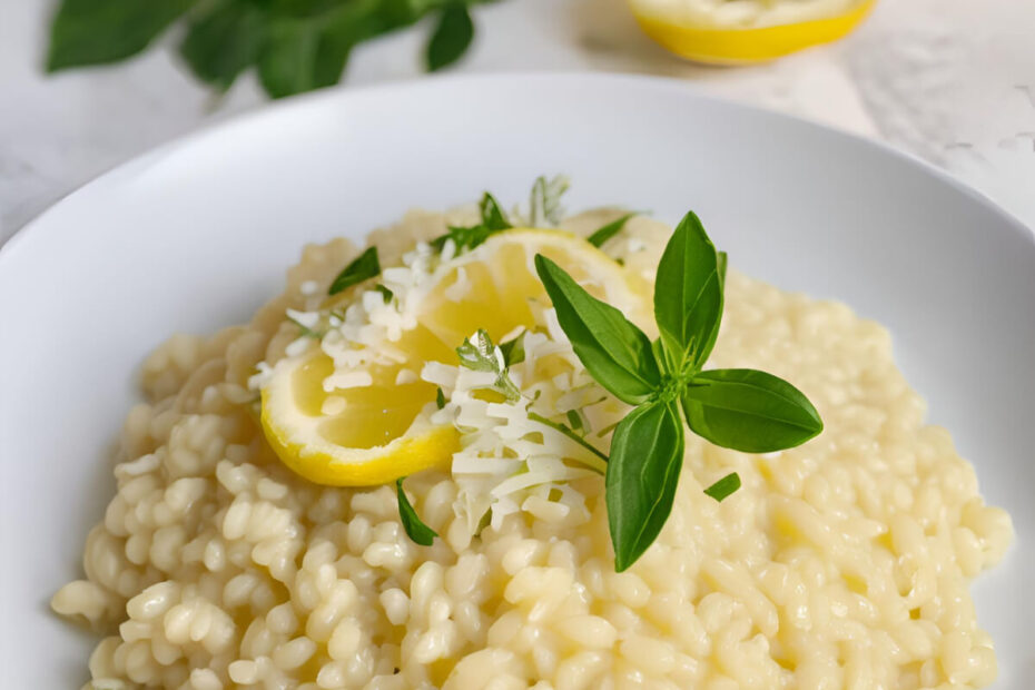 risoto-de-queijo-parmesao-com-limao-siciliano-um-toque-de-elegancia-na-sua-mesa