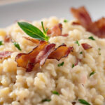 risoto-de-queijo-parmesao-e-bacon-uma-delicia-irresistivel