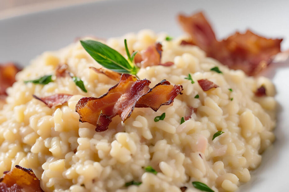 risoto-de-queijo-parmesao-e-bacon-uma-delicia-irresistivel