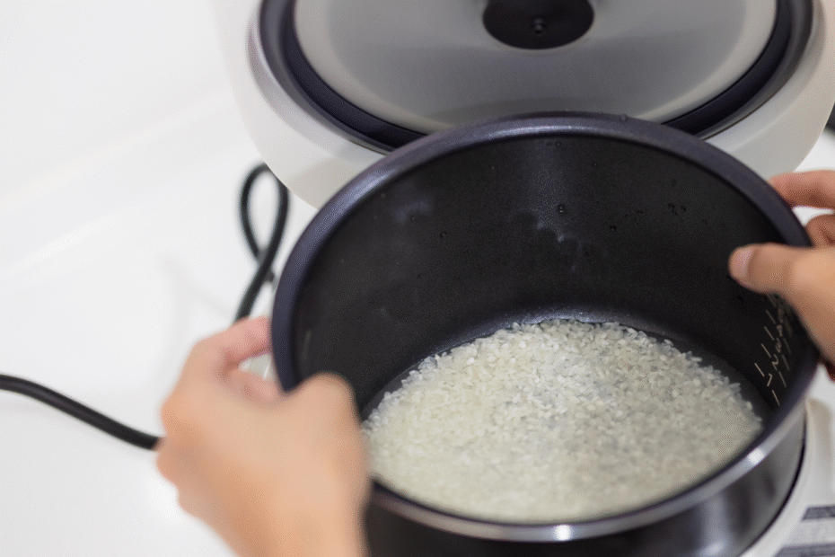 5-melhores-panelas-de-arroz-eletricas-analise-detalhada-e-atualizada