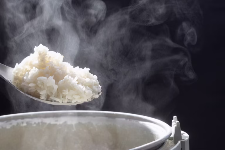 7 Melhores Panelas de Arroz Eletricas para Você Conhecer