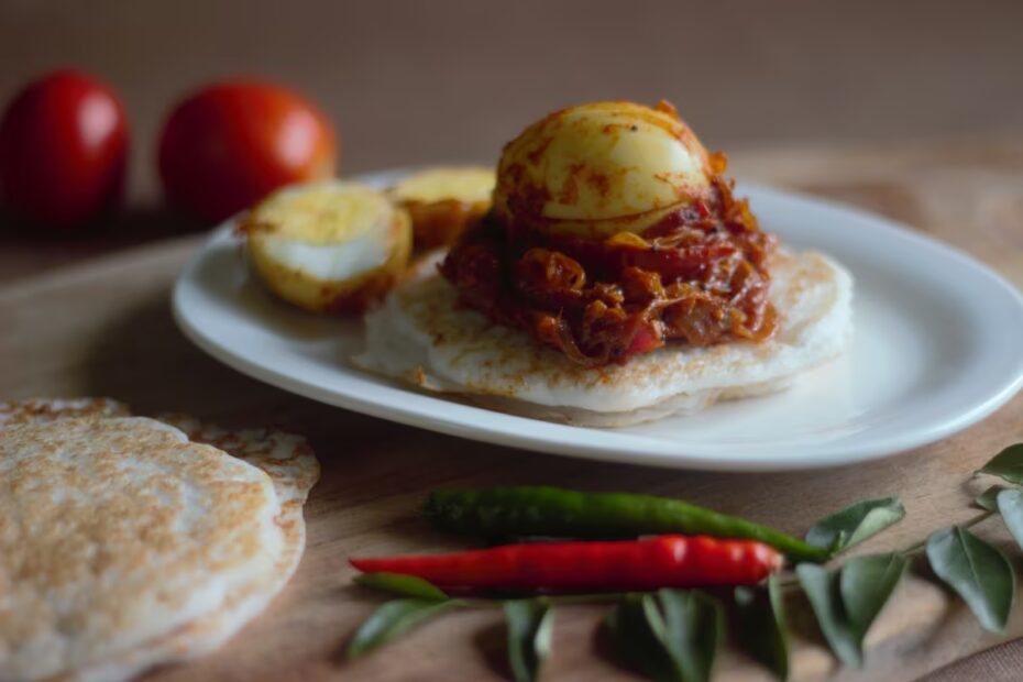 receita-de-panqueca-americana-com-farinha-de-arroz