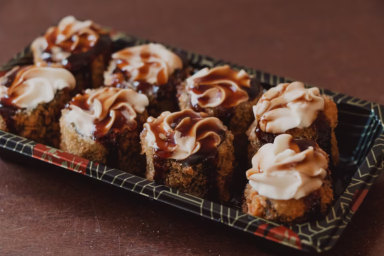 o-que-vem-em-um-hot-filadelfia-descubra