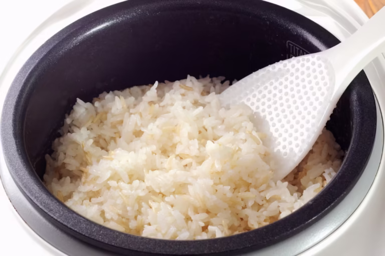 vantagens-da-panela-eletrica-de-arroz