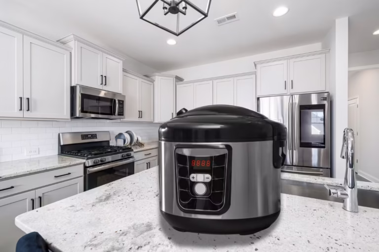 onde-comprar-panela-de-arroz-eletrica-mais-barata