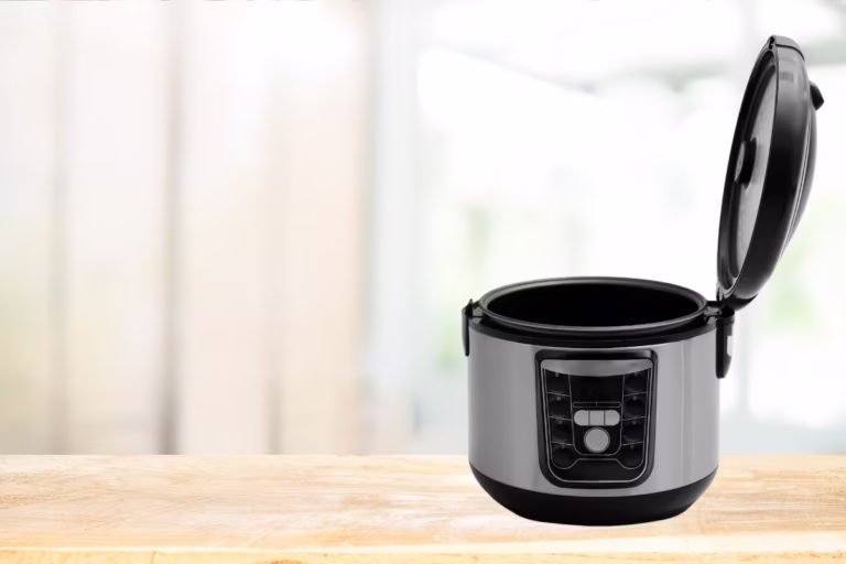 melhor-marca-de-panela-de-arroz-eletrica