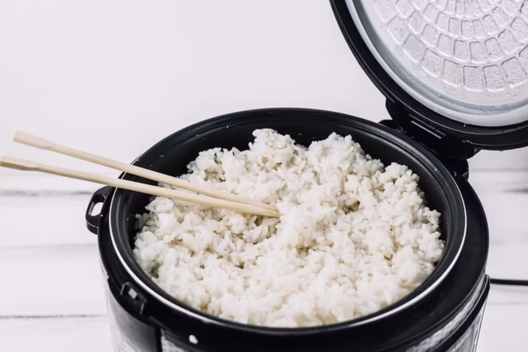 quanto-custa-uma-panela-de-arroz