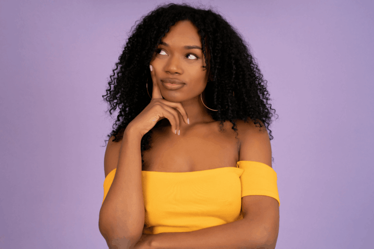 qual-a-melhor-marca-de-panela-eletrica-para-fazer-arroz