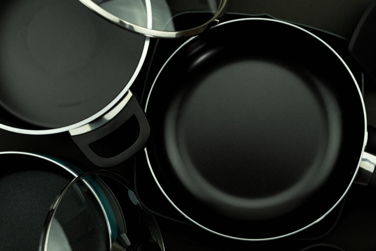 onde-comprar-jogo-de-panelas-tramontina-na-promocao