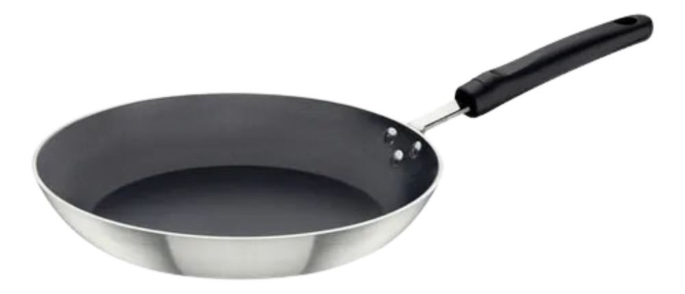 teste-real-vale-a-pena-a-frigideira-antiaderente-tramontina-de-32-cm