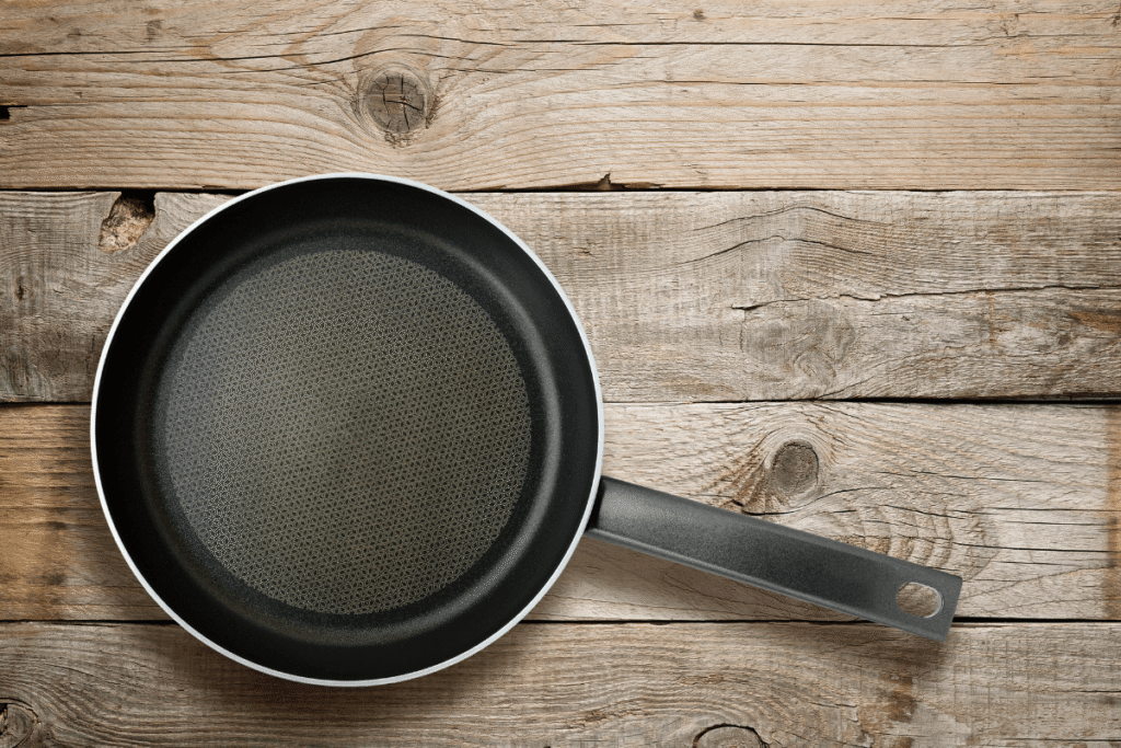 a-relacao-entre-a-frigideira-e-a-sua-saude