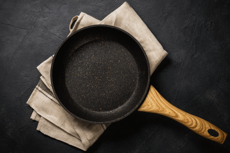 como-escolher-frigideira