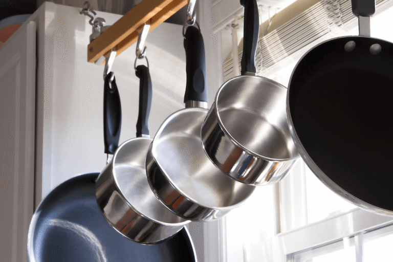 como-escolher-panelas-de-qualidade