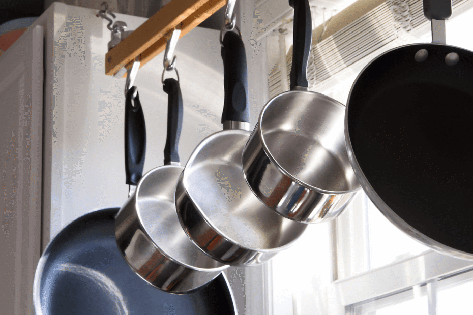 como-escolher-panelas-de-qualidade