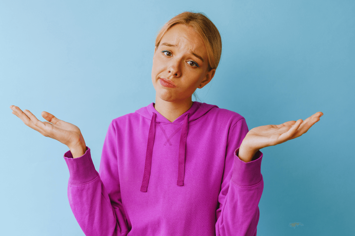 a-ciencia-da-coccao-por-que-o-arroz-fica-melhor-na-panela-eletrica a-ciencia-da-coccao-por-que-o-arroz-fica-melhor-na-panela-eletrica