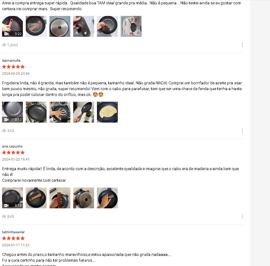 a-garantia-de-entrega-e-a-seguranca-do-comprador-na-shopee a-garantia-de-entrega-e-a-seguranca-do-comprador-na-shopee