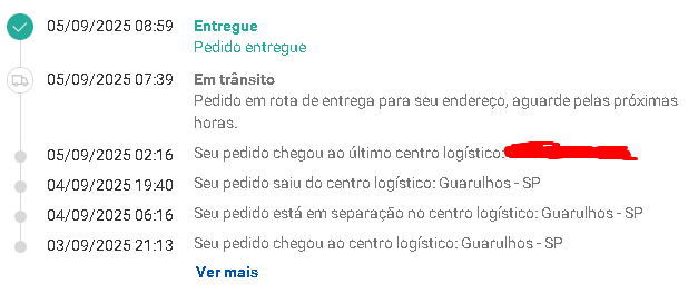 a-rapidez-na-entrega-como-diferencial-da-shopee a-rapidez-na-entrega-como-diferencial-da-shopee