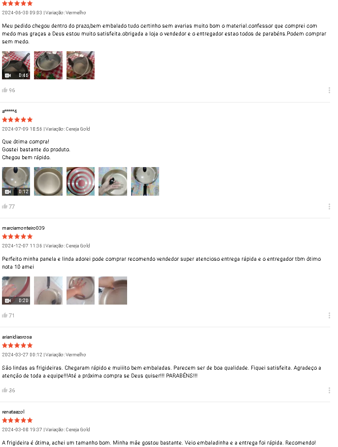 a-seguranca-de-comprar-na-shopee a-seguranca-de-comprar-na-shopee