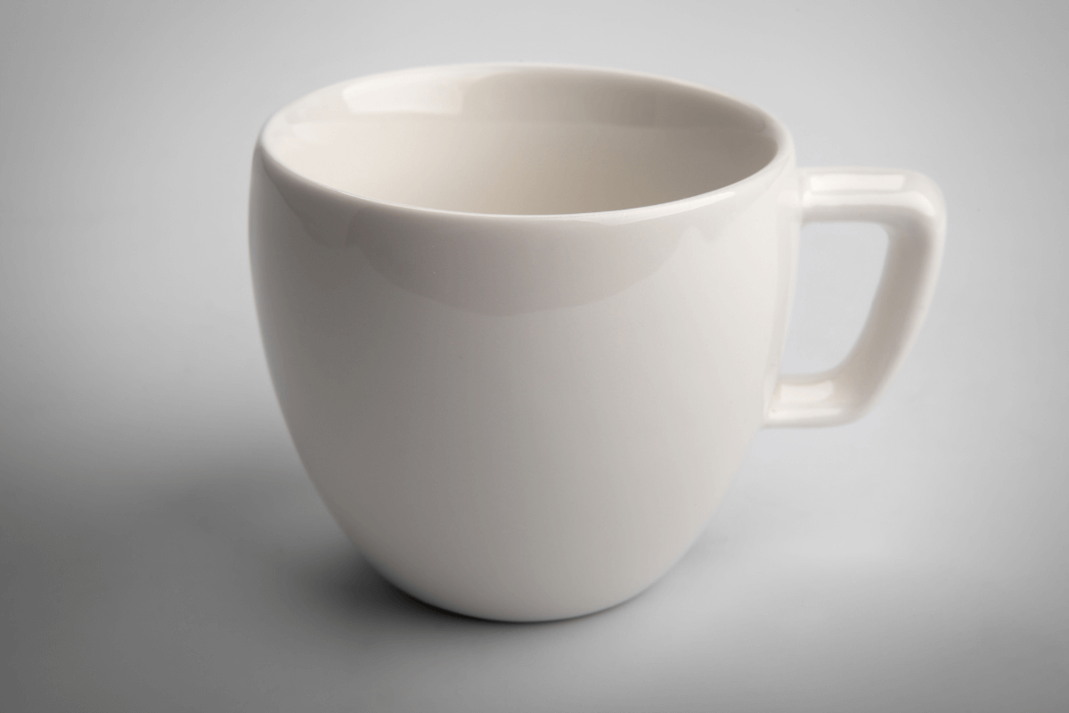 capacidade-em-xicaras-e-o-volume-real-de-cozimento capacidade-em-xicaras-e-o-volume-real-de-cozimento