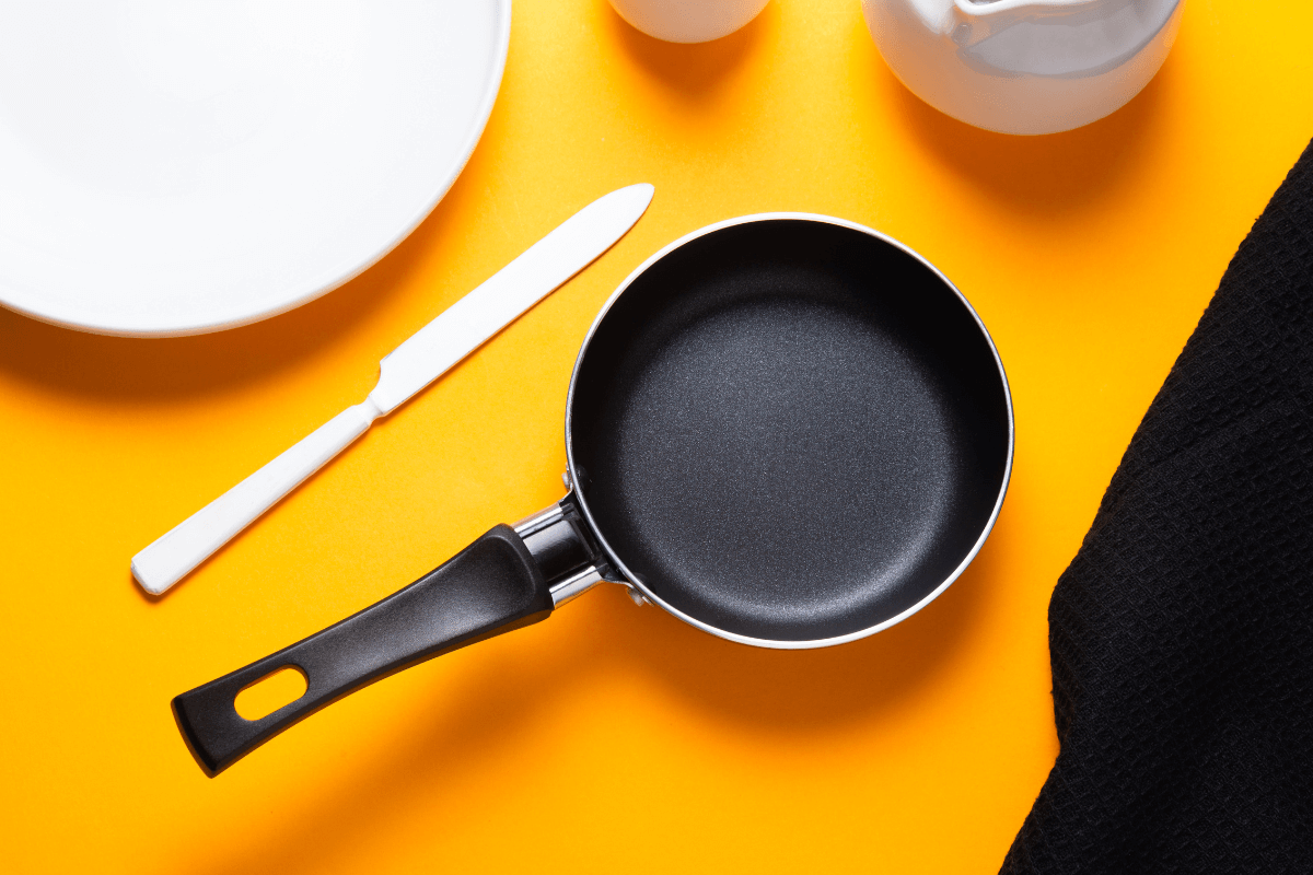como-escolher-uma-boa-frigideira-antiaderente