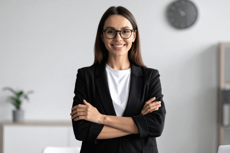 como-escolher-uma-panela-eletrica-de-arroz