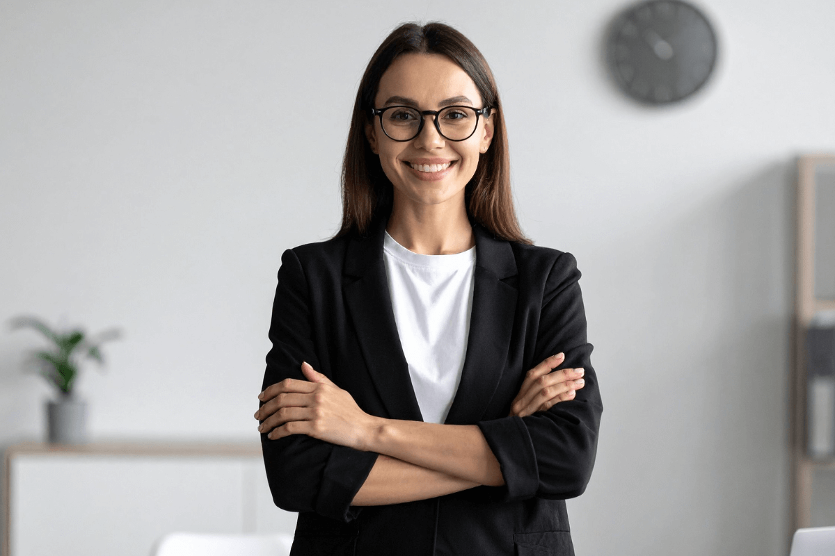 como-escolher-uma-panela-eletrica-de-arroz