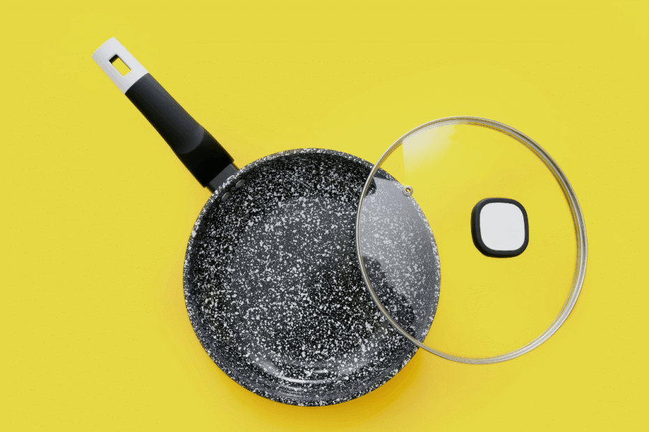 comprar-frigideira-antiaderente-com-tampa