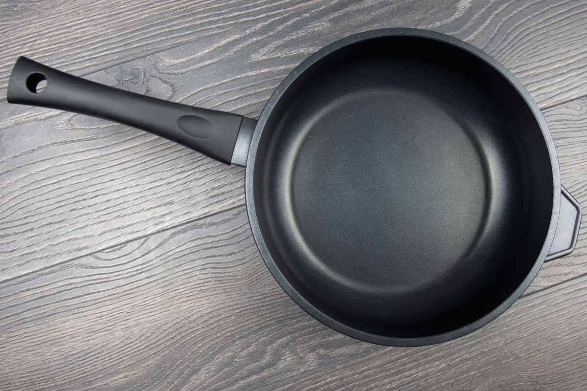 o-teflon-ainda-e-usado o-teflon-ainda-e-usado