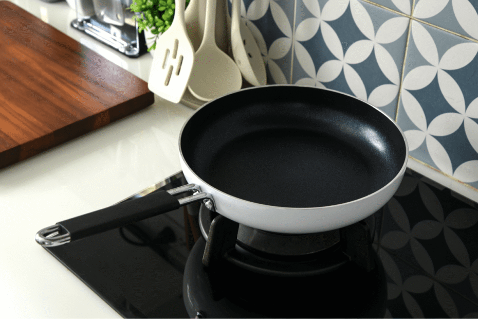 onde-comprar-frigideira-antiaderente