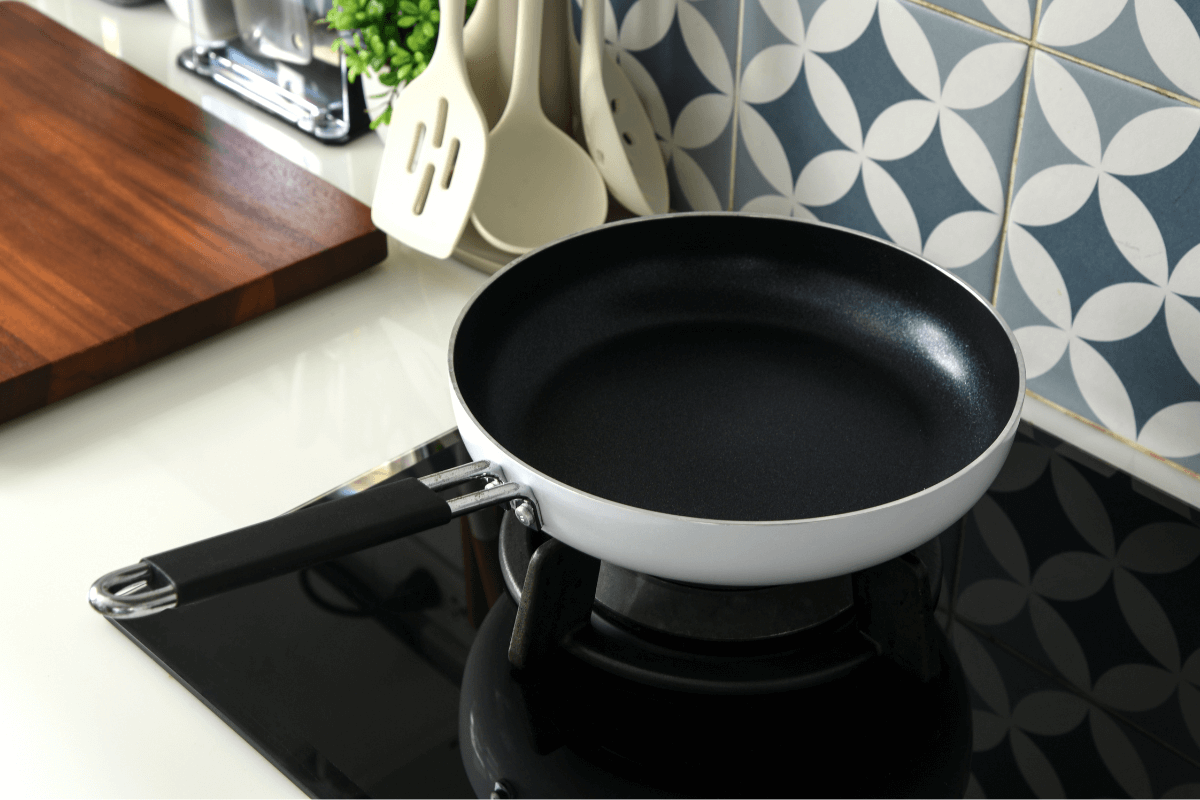 onde-comprar-frigideira-antiaderente