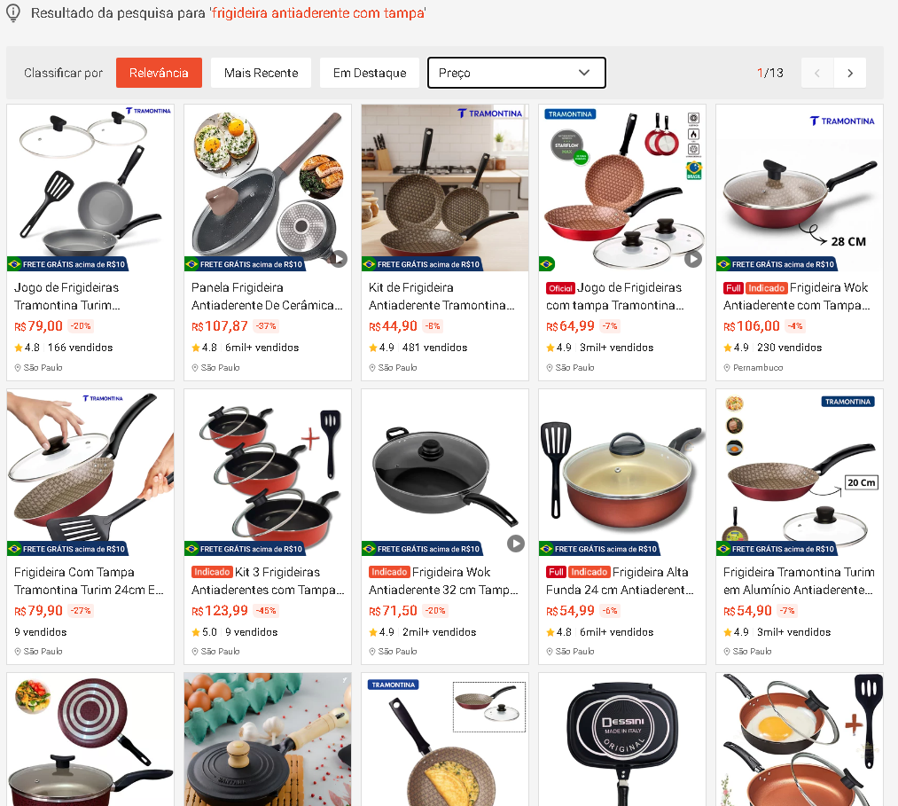 onde-encontrar-as-melhores-ofertas onde-encontrar-as-melhores-ofertas