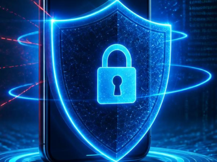 Como Proteger o Celular Contra Golpes e Vírus