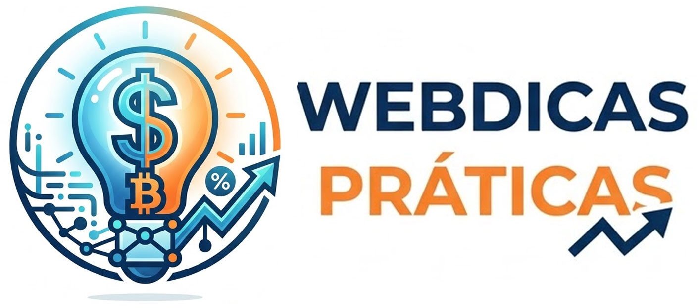 Web dicas